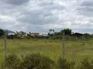 Land for sale Ruiru Kiambu