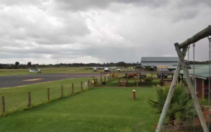 Land for sale Nanyuki Nanyuki