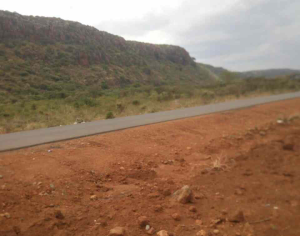 Land for sale Ngong Kajiado