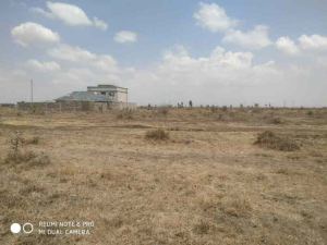 Land for sale Ruiru Kiambu
