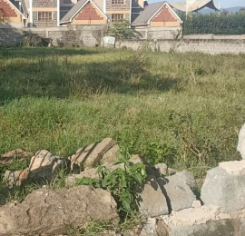 Land for sale Ongata Rongai Kajiado