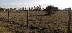 Land for sale Kenol Muranga