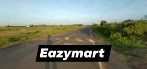 Land for sale Kenol Muranga