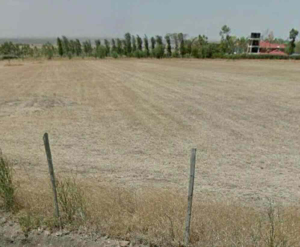 Land for sale Kisaju Kitengela