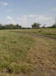 Land for sale Isinya Isinya