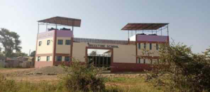 Land for sale Kamakis Ruiru