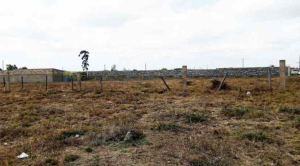Land for sale Isinya Isinya