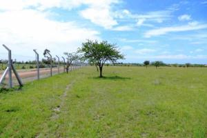 Land for sale Machakos Machakos