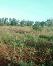 Land for sale Nyahururu Nyahururu