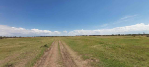 Land for sale Laikipia Laikipia