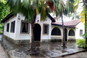 Land for sale Kilifi Kilifi