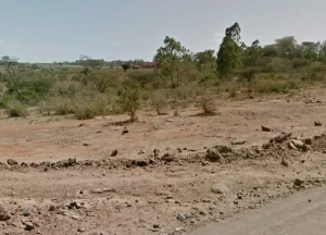 Land for sale Ongata Rongai Kajiado
