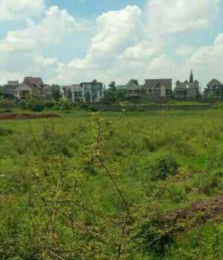 Land for sale Ruiru Kiambu