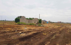 Land for sale Ruiru Kiambu