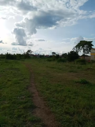 Land for sale Ruiru Kiambu