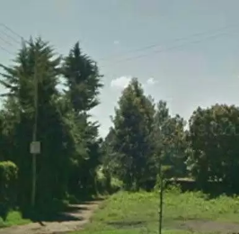 5 bedroom Houses for sale Tigoni Limuru