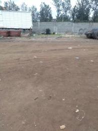 Land for sale Ruiru Kiambu