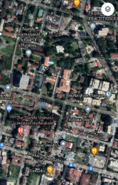 Land for sale Hurlingham Nairobi