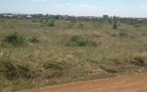 Land for sale Juja Kiambu