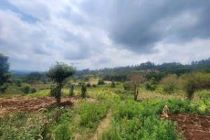 Land for sale Ngong Kajiado