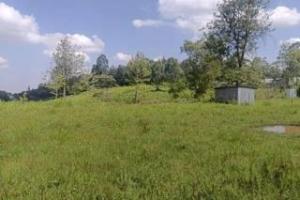 Land for sale Ngong Kajiado