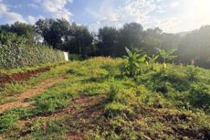Land for sale Ngong Kajiado