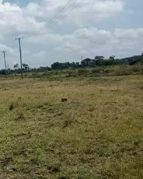 Land for sale Juja Kiambu