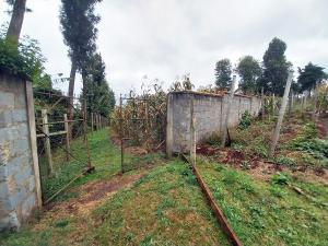 Land for sale Kiambu Kiambu
