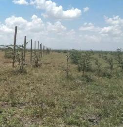 Land for sale Juja Kiambu