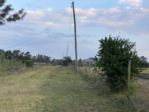 Residential Land for sale Oloirien Oloosirkon/Sholinke Kajiado