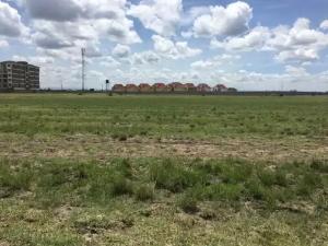 Land for sale Juja Kiambu