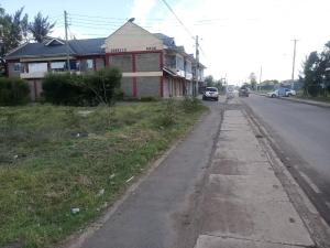 Land for sale Syokimau Nairobi