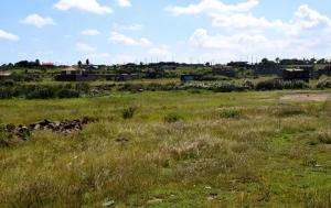 Land for sale Thika Kiambu