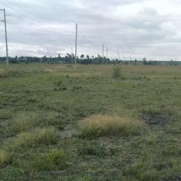 Land for sale Juja Kiambu