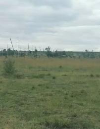 Land for sale Juja Kiambu