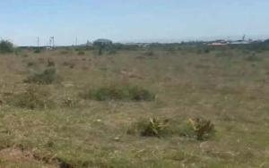Land for sale Juja Kiambu