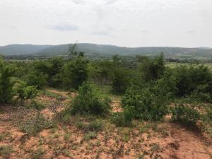 Land for sale Lukenya Athi River