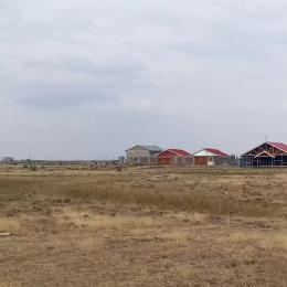 Land for sale Juja Kiambu