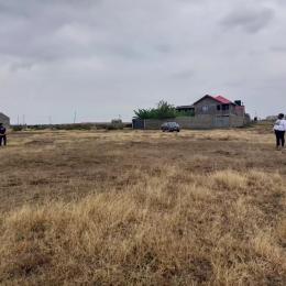 Land for sale Juja Kiambu