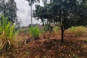 Land for sale Kerarapon Nairobi
