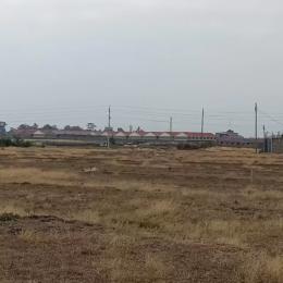 Land for sale Juja Kiambu