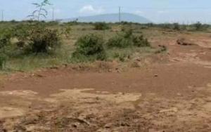 Land for sale Juja Kiambu