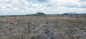 Land for sale Kangundo Road Kangundo