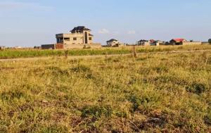 Land for sale Kamakis Ruiru
