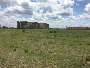 Land for sale Mangu Juja