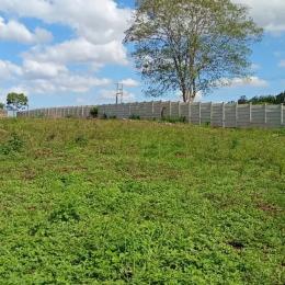 Land for sale Thika Kiambu
