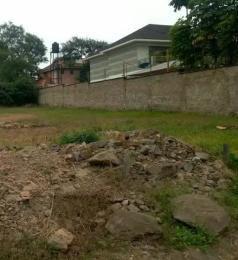 Land for sale Membley Ruiru