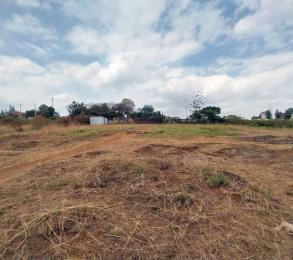 Land for sale Ruiru Kiambu