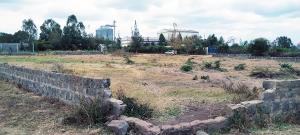 Land for sale Nairobi CBD Nairobi