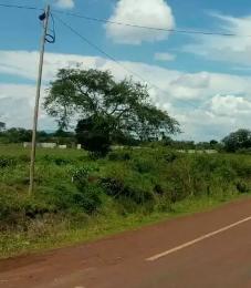 Land for sale Ruiru Kiambu